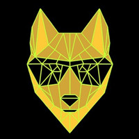 <br />
<b>Warning</b>: Array to string conversion in <b>/www/wwwroot/www.soubtc.com/wp-content/themes/btc/archive-coin.php</b> on line <b>102</b><br />
Array