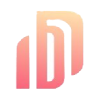 Array