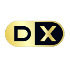 <br />
<b>Warning</b>: Array to string conversion in <b>/www/wwwroot/www.soubtc.com/wp-content/themes/btc/archive-coin.php</b> on line <b>102</b><br />
Array