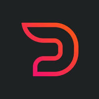 <br />
<b>Warning</b>: Array to string conversion in <b>/www/wwwroot/www.soubtc.com/wp-content/themes/btc/archive-coin.php</b> on line <b>102</b><br />
Array