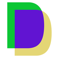 Array
