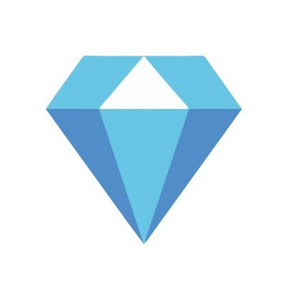Array