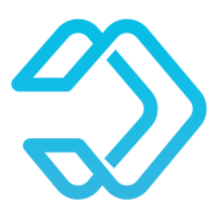 <br />
<b>Warning</b>: Array to string conversion in <b>/www/wwwroot/www.soubtc.com/wp-content/themes/btc/archive-coin.php</b> on line <b>102</b><br />
Array