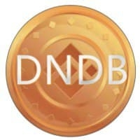 <br />
<b>Warning</b>: Array to string conversion in <b>/www/wwwroot/www.soubtc.com/wp-content/themes/btc/archive-coin.php</b> on line <b>102</b><br />
Array