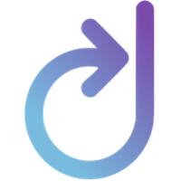 Array