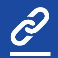 <br />
<b>Warning</b>: Array to string conversion in <b>/www/wwwroot/www.soubtc.com/wp-content/themes/btc/archive-coin.php</b> on line <b>102</b><br />
Array