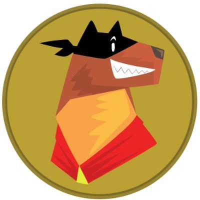 <br />
<b>Warning</b>: Array to string conversion in <b>/www/wwwroot/www.soubtc.com/wp-content/themes/btc/archive-coin.php</b> on line <b>102</b><br />
Array