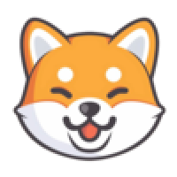 <br />
<b>Warning</b>: Array to string conversion in <b>/www/wwwroot/www.soubtc.com/wp-content/themes/btc/archive-coin.php</b> on line <b>102</b><br />
Array