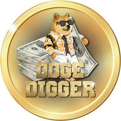 <br />
<b>Warning</b>: Array to string conversion in <b>/www/wwwroot/www.soubtc.com/wp-content/themes/btc/archive-coin.php</b> on line <b>102</b><br />
Array