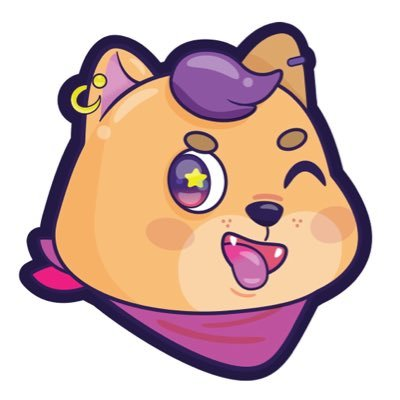 <br />
<b>Warning</b>: Array to string conversion in <b>/www/wwwroot/www.soubtc.com/wp-content/themes/btc/archive-coin.php</b> on line <b>102</b><br />
Array