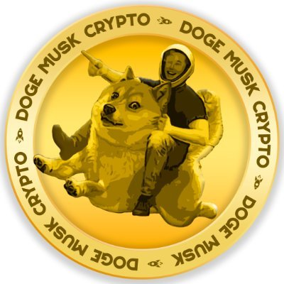 <br />
<b>Warning</b>: Array to string conversion in <b>/www/wwwroot/www.soubtc.com/wp-content/themes/btc/archive-coin.php</b> on line <b>102</b><br />
Array