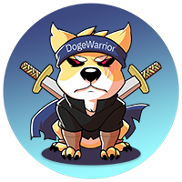 <br />
<b>Warning</b>: Array to string conversion in <b>/www/wwwroot/www.soubtc.com/wp-content/themes/btc/archive-coin.php</b> on line <b>102</b><br />
Array