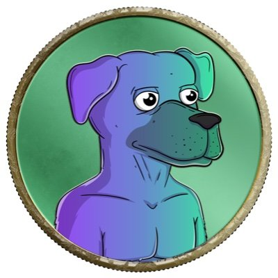 <br />
<b>Warning</b>: Array to string conversion in <b>/www/wwwroot/www.soubtc.com/wp-content/themes/btc/archive-coin.php</b> on line <b>102</b><br />
Array