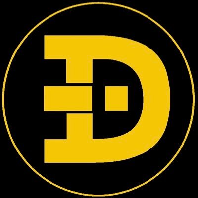 <br />
<b>Warning</b>: Array to string conversion in <b>/www/wwwroot/www.soubtc.com/wp-content/themes/btc/archive-coin.php</b> on line <b>102</b><br />
Array