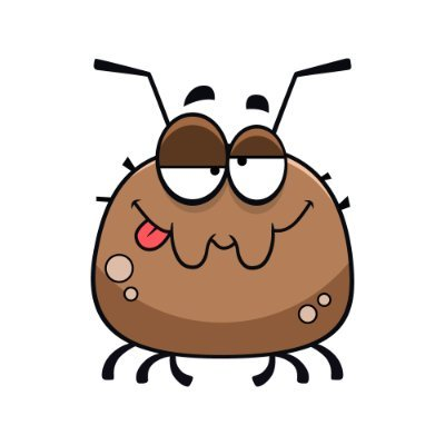 <br />
<b>Warning</b>: Array to string conversion in <b>/www/wwwroot/www.soubtc.com/wp-content/themes/btc/archive-coin.php</b> on line <b>102</b><br />
Array