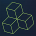 Array