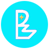 <br />
<b>Warning</b>: Array to string conversion in <b>/www/wwwroot/www.soubtc.com/wp-content/themes/btc/archive-coin.php</b> on line <b>102</b><br />
Array