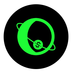 <br />
<b>Warning</b>: Array to string conversion in <b>/www/wwwroot/www.soubtc.com/wp-content/themes/btc/archive-coin.php</b> on line <b>102</b><br />
Array