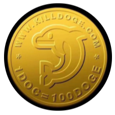 <br />
<b>Warning</b>:  Array to string conversion in <b>/www/wwwroot/www.soubtc.com/wp-content/themes/btc/archive-coin.php</b> on line <b>102</b><br />
Array