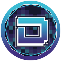 <br />
<b>Warning</b>: Array to string conversion in <b>/www/wwwroot/www.soubtc.com/wp-content/themes/btc/archive-coin.php</b> on line <b>102</b><br />
Array