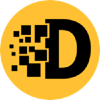 <br />
<b>Warning</b>: Array to string conversion in <b>/www/wwwroot/www.soubtc.com/wp-content/themes/btc/archive-coin.php</b> on line <b>102</b><br />
Array