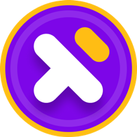 Array