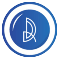 <br />
<b>Warning</b>: Array to string conversion in <b>/www/wwwroot/www.soubtc.com/wp-content/themes/btc/archive-coin.php</b> on line <b>102</b><br />
Array