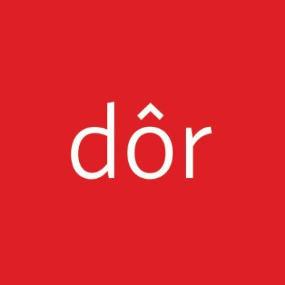 <br />
<b>Warning</b>: Array to string conversion in <b>/www/wwwroot/www.soubtc.com/wp-content/themes/btc/archive-coin.php</b> on line <b>102</b><br />
Array