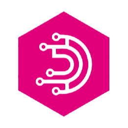 <br />
<b>Warning</b>: Array to string conversion in <b>/www/wwwroot/www.soubtc.com/wp-content/themes/btc/archive-coin.php</b> on line <b>102</b><br />
Array