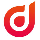 <br />
<b>Warning</b>: Array to string conversion in <b>/www/wwwroot/www.soubtc.com/wp-content/themes/btc/archive-coin.php</b> on line <b>102</b><br />
Array