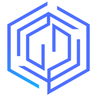 Array