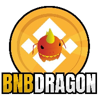 <br />
<b>Warning</b>: Array to string conversion in <b>/www/wwwroot/www.soubtc.com/wp-content/themes/btc/archive-coin.php</b> on line <b>102</b><br />
Array