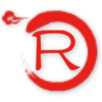 <br />
<b>Warning</b>: Array to string conversion in <b>/www/wwwroot/www.soubtc.com/wp-content/themes/btc/archive-coin.php</b> on line <b>102</b><br />
Array