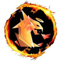 <br />
<b>Warning</b>: Array to string conversion in <b>/www/wwwroot/www.soubtc.com/wp-content/themes/btc/archive-coin.php</b> on line <b>102</b><br />
Array