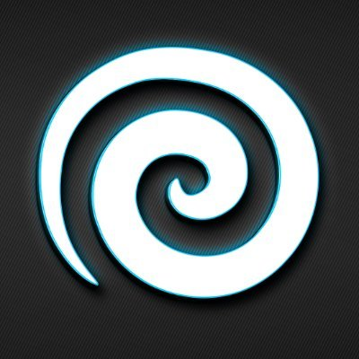 <br />
<b>Warning</b>: Array to string conversion in <b>/www/wwwroot/www.soubtc.com/wp-content/themes/btc/archive-coin.php</b> on line <b>102</b><br />
Array