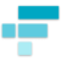 Array