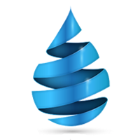 <br />
<b>Warning</b>: Array to string conversion in <b>/www/wwwroot/www.soubtc.com/wp-content/themes/btc/archive-coin.php</b> on line <b>102</b><br />
Array