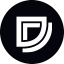 <br />
<b>Warning</b>: Array to string conversion in <b>/www/wwwroot/www.soubtc.com/wp-content/themes/btc/archive-coin.php</b> on line <b>102</b><br />
Array
