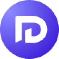 <br />
<b>Warning</b>: Array to string conversion in <b>/www/wwwroot/www.soubtc.com/wp-content/themes/btc/archive-coin.php</b> on line <b>102</b><br />
Array