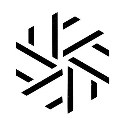 <br />
<b>Warning</b>: Array to string conversion in <b>/www/wwwroot/www.soubtc.com/wp-content/themes/btc/archive-coin.php</b> on line <b>102</b><br />
Array