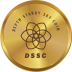 <br />
<b>Warning</b>: Array to string conversion in <b>/www/wwwroot/www.soubtc.com/wp-content/themes/btc/archive-coin.php</b> on line <b>102</b><br />
Array