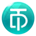 <br />
<b>Warning</b>: Array to string conversion in <b>/www/wwwroot/www.soubtc.com/wp-content/themes/btc/archive-coin.php</b> on line <b>102</b><br />
Array