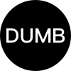 <br />
<b>Warning</b>: Array to string conversion in <b>/www/wwwroot/www.soubtc.com/wp-content/themes/btc/archive-coin.php</b> on line <b>102</b><br />
Array