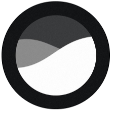 <br />
<b>Warning</b>: Array to string conversion in <b>/www/wwwroot/www.soubtc.com/wp-content/themes/btc/archive-coin.php</b> on line <b>102</b><br />
Array