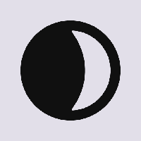 Array