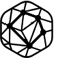 Array