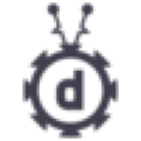 <br />
<b>Warning</b>: Array to string conversion in <b>/www/wwwroot/www.soubtc.com/wp-content/themes/btc/archive-coin.php</b> on line <b>102</b><br />
Array