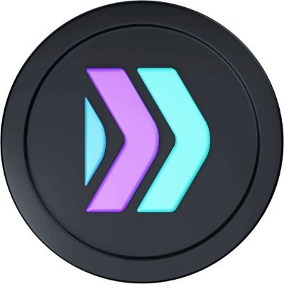 Array