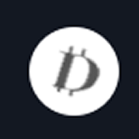 Array