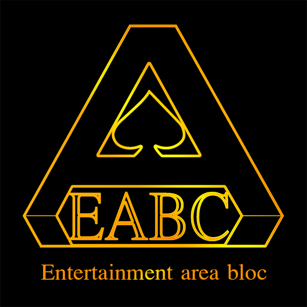 <br />
<b>Warning</b>: Array to string conversion in <b>/www/wwwroot/www.soubtc.com/wp-content/themes/btc/archive-coin.php</b> on line <b>102</b><br />
Array